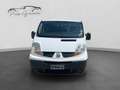 Renault Trafic Passenger 2.0 dCi 9Pt. TRASPORTO DISABILI Alb - thumbnail 2
