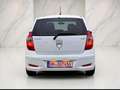 Hyundai i10 i10 1.1 Classic Weiß - thumbnail 5