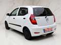 Hyundai i10 i10 1.1 Classic Weiß - thumbnail 8