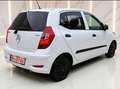 Hyundai i10 i10 1.1 Classic Weiß - thumbnail 6
