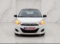 Hyundai i10 i10 1.1 Classic Weiß - thumbnail 3