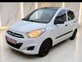 Hyundai i10 i10 1.1 Classic Weiß - thumbnail 4
