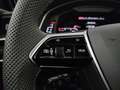 Audi S6 Avant 3.0 tdi mhev quattro 344cv tiptronic Zwart - thumbnail 20