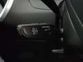 Audi S6 Avant 3.0 tdi mhev quattro 344cv tiptronic Zwart - thumbnail 19