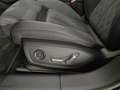 Audi S6 Avant 3.0 tdi mhev quattro 344cv tiptronic Zwart - thumbnail 16