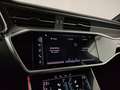Audi S6 Avant 3.0 tdi mhev quattro 344cv tiptronic Zwart - thumbnail 21
