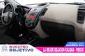 Kia Soul 1.6 CRDI 128CV 5P Marrón - thumbnail 12