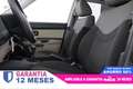 Kia Soul 1.6 CRDI 128CV 5P Marrón - thumbnail 15