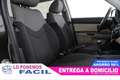 Kia Soul 1.6 CRDI 128CV 5P Marrón - thumbnail 16