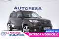 Kia Soul 1.6 CRDI 128CV 5P Marrón - thumbnail 3