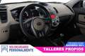 Kia Soul 1.6 CRDI 128CV 5P Marrón - thumbnail 11