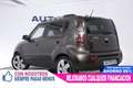 Kia Soul 1.6 CRDI 128CV 5P Marrón - thumbnail 7