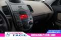Kia Soul 1.6 CRDI 128CV 5P Marrón - thumbnail 13