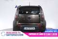 Kia Soul 1.6 CRDI 128CV 5P Marrón - thumbnail 6