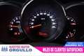 Kia Soul 1.6 CRDI 128CV 5P Marrón - thumbnail 14