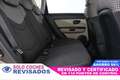 Kia Soul 1.6 CRDI 128CV 5P Marrón - thumbnail 17