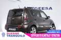Kia Soul 1.6 CRDI 128CV 5P Marrón - thumbnail 5