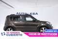 Kia Soul 1.6 CRDI 128CV 5P Marrón - thumbnail 8