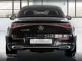 Mercedes-Benz CLE 200 AVANTG+KAMERA+TOTW+KEYLESS+9G Schwarz - thumbnail 9
