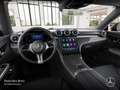 Mercedes-Benz CLE 200 AVANTG+KAMERA+TOTW+KEYLESS+9G Schwarz - thumbnail 10