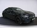Mercedes-Benz CLE 300 e COUPE AMG LINE PANO SD DIGITAL LIGHT Schwarz - thumbnail 7