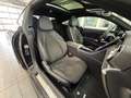 Mercedes-Benz CLE 300 e COUPE AMG LINE PANO SD DIGITAL LIGHT Schwarz - thumbnail 20