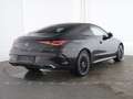 Mercedes-Benz CLE 300 e COUPE AMG LINE PANO SD DIGITAL LIGHT Schwarz - thumbnail 3