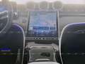 Mercedes-Benz CLE 300 e COUPE AMG LINE PANO SD DIGITAL LIGHT Schwarz - thumbnail 9
