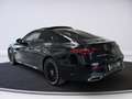 Mercedes-Benz CLE 300 e COUPE AMG LINE PANO SD DIGITAL LIGHT Schwarz - thumbnail 4