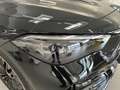 Mercedes-Benz CLE 300 e COUPE AMG LINE PANO SD DIGITAL LIGHT Schwarz - thumbnail 9