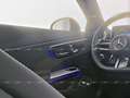Mercedes-Benz CLE 300 e COUPE AMG LINE PANO SD DIGITAL LIGHT Schwarz - thumbnail 8
