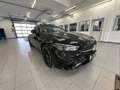 Mercedes-Benz CLE 300 e COUPE AMG LINE PANO SD DIGITAL LIGHT Schwarz - thumbnail 25