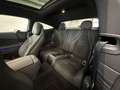 Mercedes-Benz CLE 300 e COUPE AMG LINE PANO SD DIGITAL LIGHT Schwarz - thumbnail 18