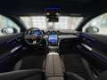 Mercedes-Benz CLE 300 e COUPE AMG LINE PANO SD DIGITAL LIGHT Schwarz - thumbnail 15