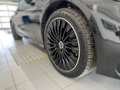 Mercedes-Benz CLE 300 e COUPE AMG LINE PANO SD DIGITAL LIGHT Schwarz - thumbnail 8