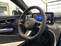 Mercedes-Benz CLE 300 e COUPE AMG LINE PANO SD DIGITAL LIGHT Schwarz - thumbnail 22