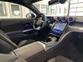 Mercedes-Benz CLE 300 e COUPE AMG LINE PANO SD DIGITAL LIGHT Schwarz - thumbnail 21