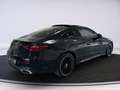 Mercedes-Benz CLE 300 e COUPE AMG LINE PANO SD DIGITAL LIGHT Schwarz - thumbnail 6