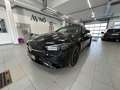 Mercedes-Benz CLE 300 e COUPE AMG LINE PANO SD DIGITAL LIGHT Schwarz - thumbnail 26