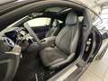 Mercedes-Benz CLE 300 e COUPE AMG LINE PANO SD DIGITAL LIGHT Schwarz - thumbnail 17