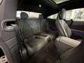 Mercedes-Benz CLE 300 e COUPE AMG LINE PANO SD DIGITAL LIGHT Schwarz - thumbnail 19