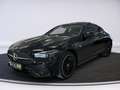 Mercedes-Benz CLE 300 e COUPE AMG LINE PANO SD DIGITAL LIGHT Schwarz - thumbnail 2