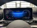 Mercedes-Benz CLE 300 e COUPE AMG LINE PANO SD DIGITAL LIGHT Schwarz - thumbnail 13