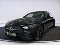 Mercedes-Benz CLE 300 e COUPE AMG LINE PANO SD DIGITAL LIGHT Schwarz - thumbnail 3