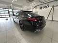 Mercedes-Benz CLE 300 e COUPE AMG LINE PANO SD DIGITAL LIGHT Schwarz - thumbnail 27