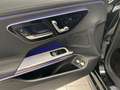 Mercedes-Benz CLE 300 e COUPE AMG LINE PANO SD DIGITAL LIGHT Schwarz - thumbnail 16