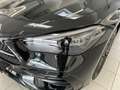 Mercedes-Benz CLE 300 e COUPE AMG LINE PANO SD DIGITAL LIGHT Schwarz - thumbnail 11