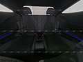 Mercedes-Benz CLE 300 e COUPE AMG LINE PANO SD DIGITAL LIGHT Schwarz - thumbnail 10