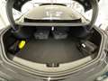 Mercedes-Benz CLE 300 e COUPE AMG LINE PANO SD DIGITAL LIGHT Schwarz - thumbnail 23
