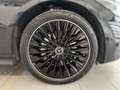 Mercedes-Benz CLE 300 e COUPE AMG LINE PANO SD DIGITAL LIGHT Schwarz - thumbnail 10